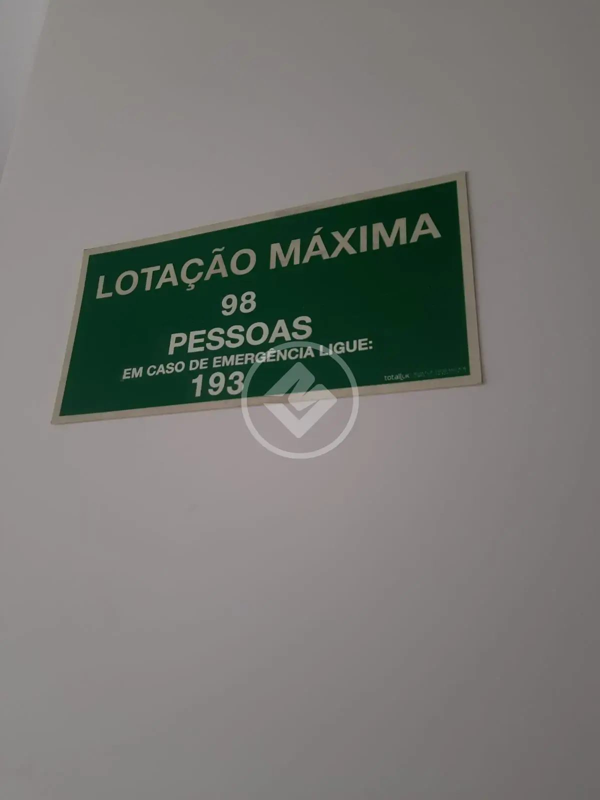 Image 15 - Apartamento em Higienópolis, Araçatuba - SP