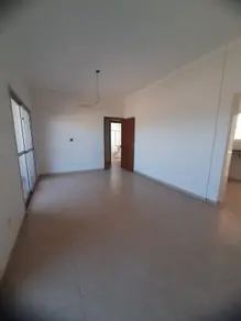 Imagem 3 - Apartamento em Higienópolis, Araçatuba - SP
