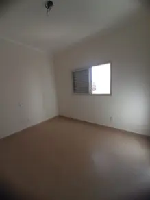Imagem 5 - Apartamento em Higienópolis, Araçatuba - SP