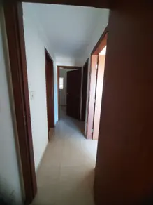 Imagem 6 - Apartamento em Higienópolis, Araçatuba - SP