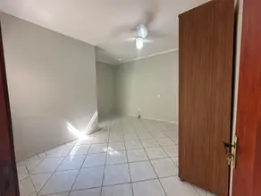 Casa Esplanada, Araçatuba - SP — foto 2