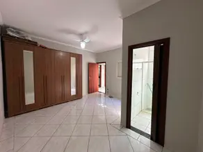 Imagem 2 - Casa em Esplanada, Araçatuba - SP