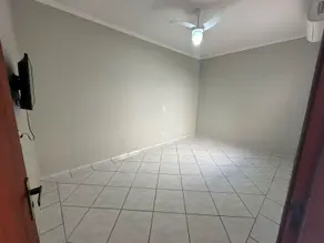 Imagem 3 - Casa em Esplanada, Araçatuba - SP