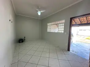 Imagem 4 - Casa em Esplanada, Araçatuba - SP