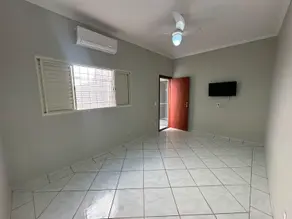 Imagem 5 - Casa em Esplanada, Araçatuba - SP