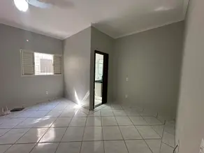 Imagem 6 - Casa em Esplanada, Araçatuba - SP
