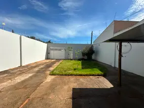 Casa Esplanada, Araçatuba - SP — foto 1