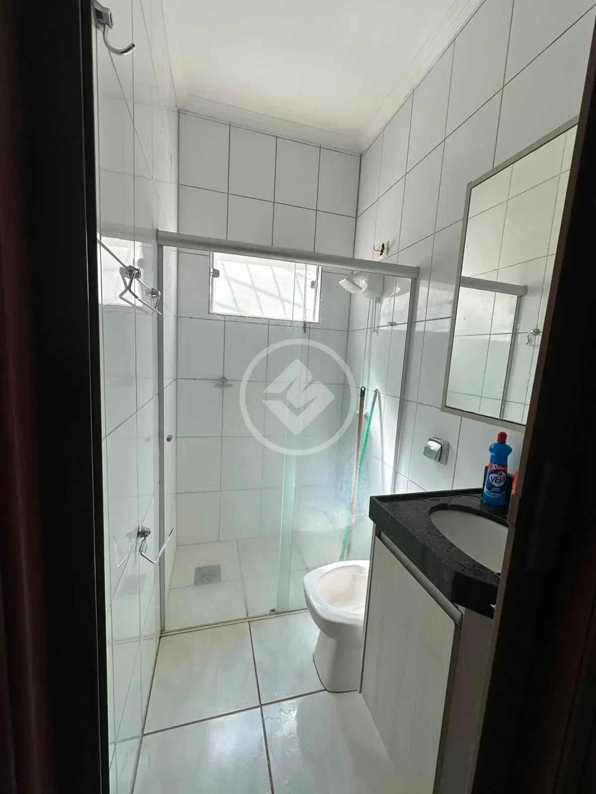 Image 21 - Casa em Esplanada, Araçatuba - SP