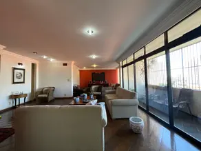 Imagem 2 - Apartamento em Centro, Araçatuba - SP