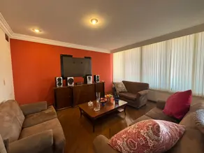 Imagem 4 - Apartamento em Centro, Araçatuba - SP
