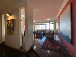 Imagem 5 - Apartamento em Centro, Araçatuba - SP