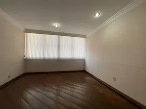Apartamento Centro, Araçatuba - SP — foto 2