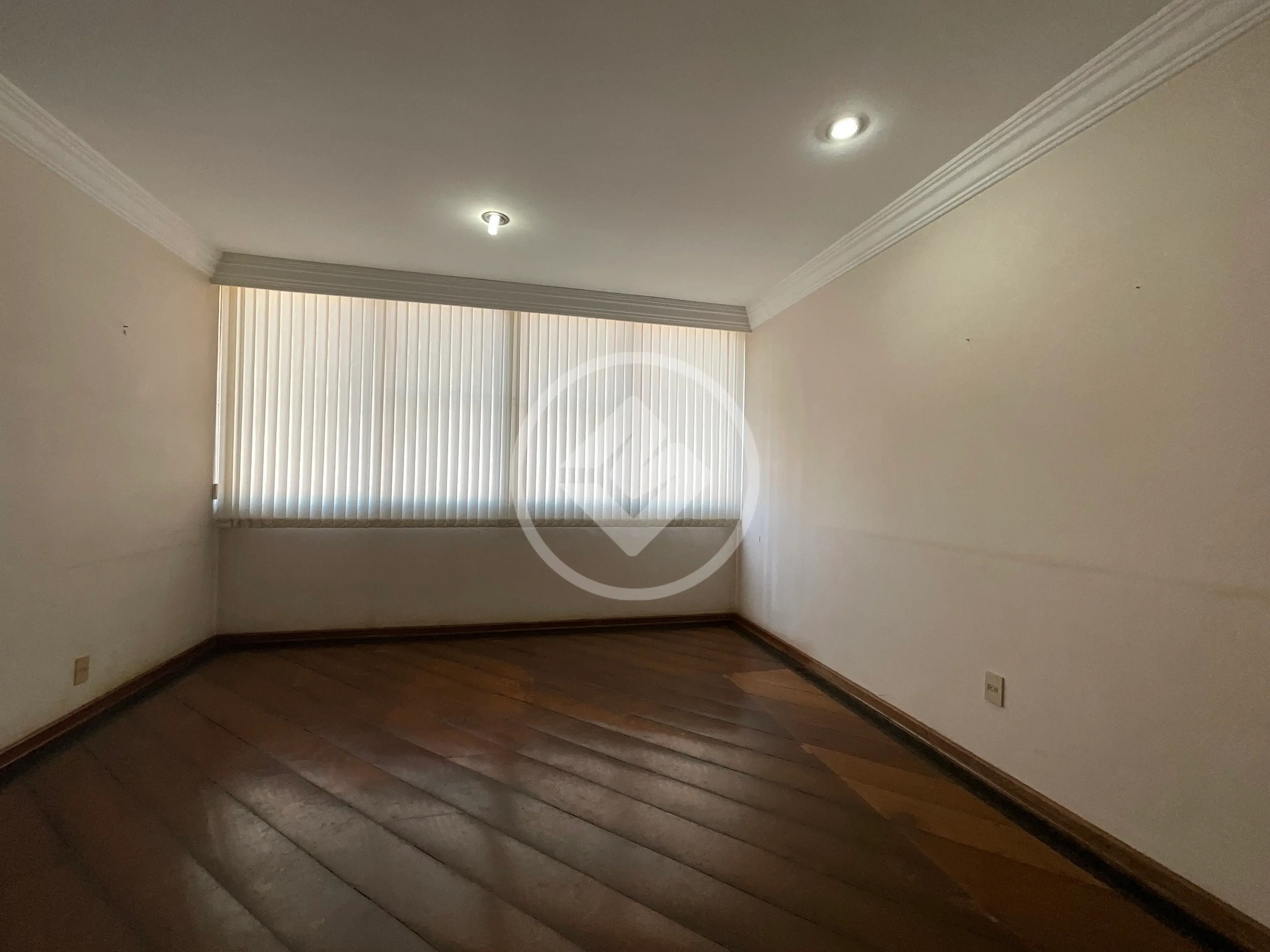 Image 2 - Apartamento em Centro, Araçatuba - SP