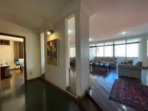 Imagem 6 - Apartamento em Centro, Araçatuba - SP