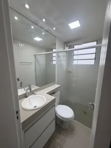 Imagem 4 - Apartamento em Umuarama, Araçatuba - SP