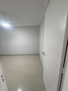 Imagem 6 - Apartamento em Umuarama, Araçatuba - SP