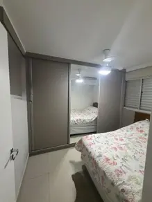 Imagem 5 - Apartamento em Umuarama, Araçatuba - SP