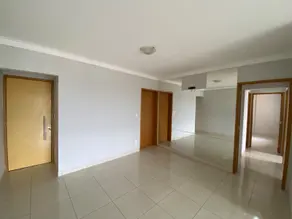 Apartamento Jardim Paulista, Araçatuba - SP — foto 2