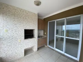 Imagem 3 - Apartamento em Jardim Paulista, Araçatuba - SP