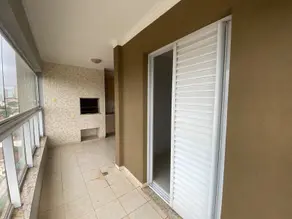Imagem 4 - Apartamento em Jardim Paulista, Araçatuba - SP