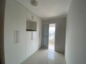 Imagem 6 - Apartamento em Jardim Paulista, Araçatuba - SP