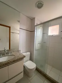 Imagem 5 - Apartamento em Jardim Paulista, Araçatuba - SP