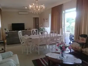 Imagem 2 - Apartamento em Vila Santo Antônio, Araçatuba - SP