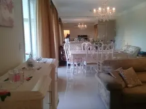 Imagem 3 - Apartamento em Vila Santo Antônio, Araçatuba - SP