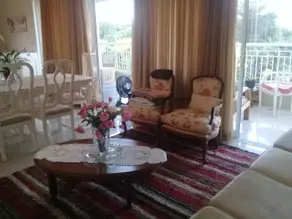 Imagem 4 - Apartamento em Vila Santo Antônio, Araçatuba - SP
