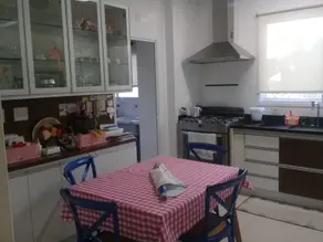 Imagem 5 - Apartamento em Vila Santo Antônio, Araçatuba - SP