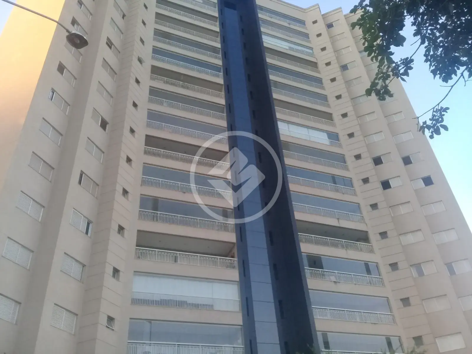 Image 20 - Apartamento em Vila Santo Antônio, Araçatuba - SP