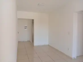 Imagem 3 - Apartamento em Chácaras Patrimônio Santana, Araçatuba - SP