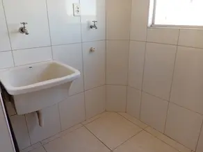 Imagem 4 - Apartamento em Chácaras Patrimônio Santana, Araçatuba - SP