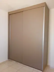 Imagem 5 - Apartamento em Chácaras Patrimônio Santana, Araçatuba - SP