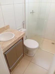 Imagem 6 - Apartamento em Chácaras Patrimônio Santana, Araçatuba - SP
