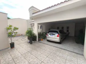 Imagem 2 - Casa em Ipanema, Araçatuba - SP