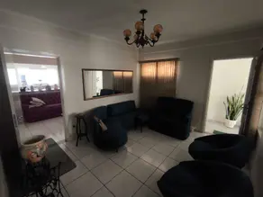 Casa Ipanema, Araçatuba - SP — foto 1