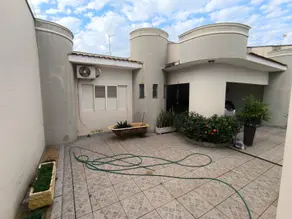 Imagem 3 - Casa em Ipanema, Araçatuba - SP