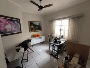 Imagem 5 - Casa em Ipanema, Araçatuba - SP
