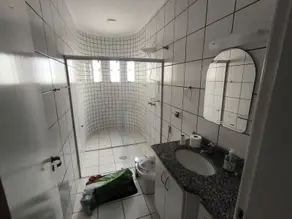Imagem 6 - Casa em Ipanema, Araçatuba - SP