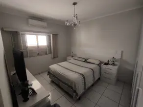 Imagem 4 - Casa em Ipanema, Araçatuba - SP