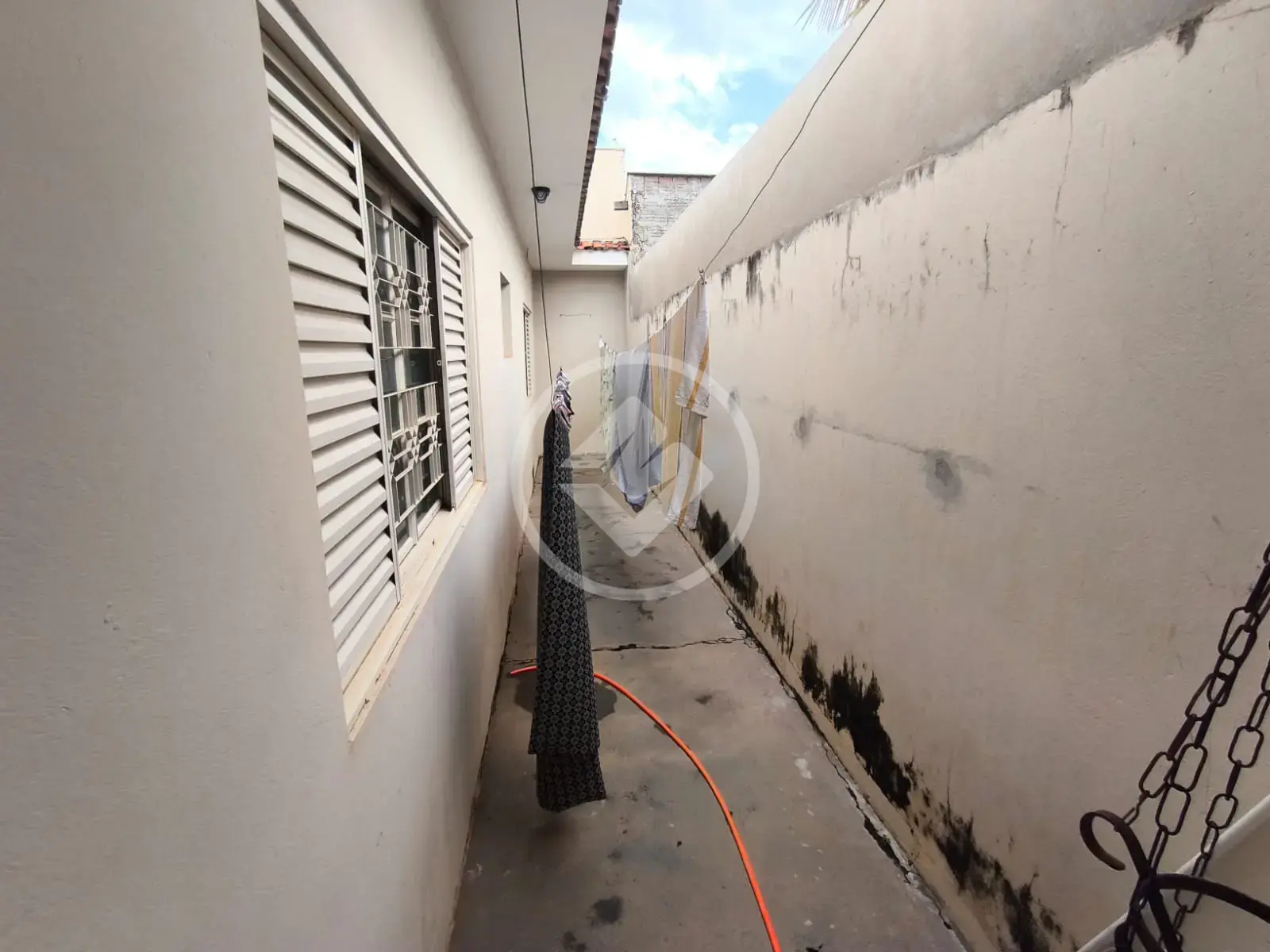 Image 14 - Casa em Ipanema, Araçatuba - SP