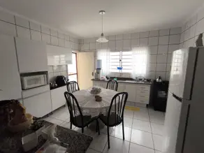 Casa Ipanema, Araçatuba - SP — foto 2