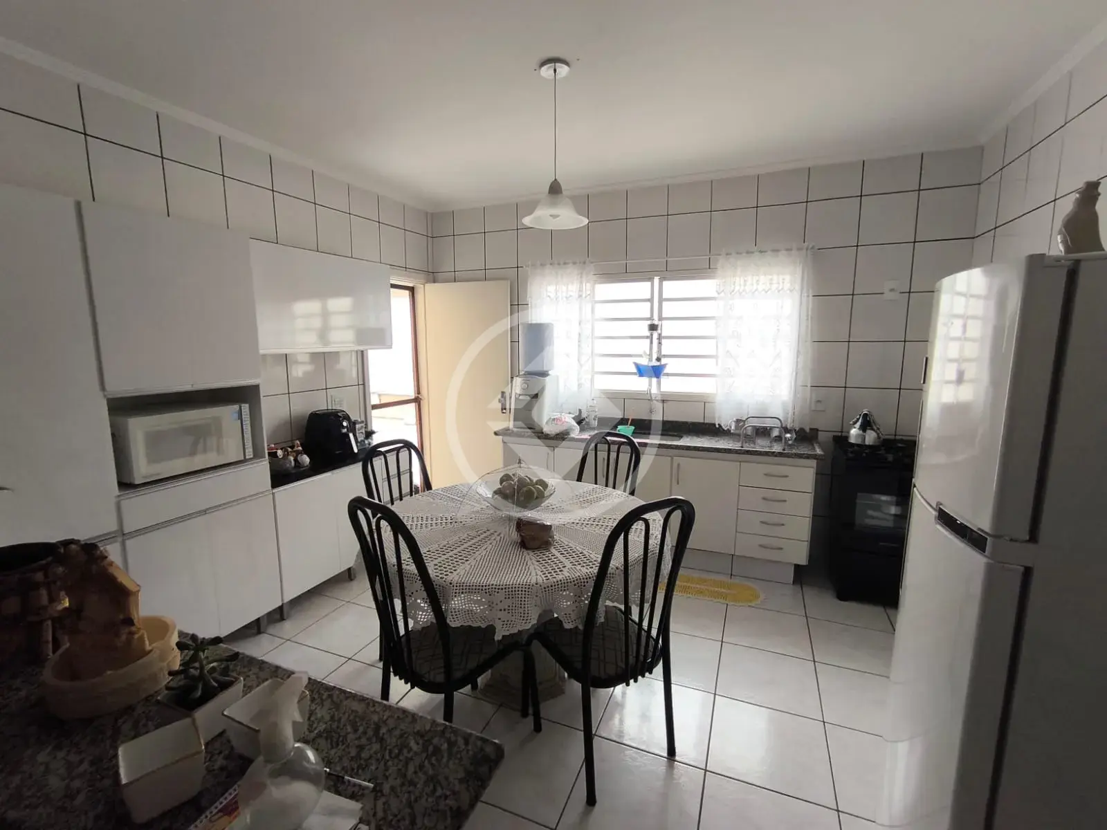 Image 2 - Casa em Ipanema, Araçatuba - SP