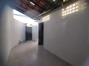 Imagem 2 - Casa em Conjunto Habitacional Hilda Mandarino, Araçatuba - SP