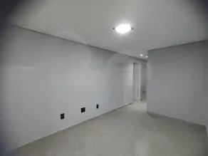 Imagem 3 - Casa em Conjunto Habitacional Hilda Mandarino, Araçatuba - SP