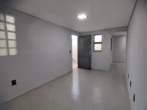 Imagem 4 - Casa em Conjunto Habitacional Hilda Mandarino, Araçatuba - SP
