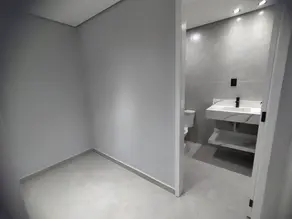 Imagem 6 - Casa em Conjunto Habitacional Hilda Mandarino, Araçatuba - SP