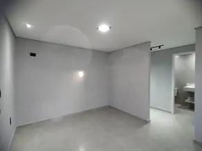Imagem 5 - Casa em Conjunto Habitacional Hilda Mandarino, Araçatuba - SP