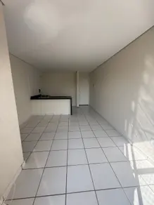Apartamento Morada dos Nobres, Araçatuba - SP — foto 2